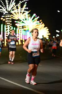 BIB: 
                            <button type="button" onclick="openModal(23680857)" class="btn btn-primary btn-sm float-right btn-popup" data-toggle="modal" data-target=".modal-high-quality">
                        <i class="fas fa-shopping-cart"></i> Add to Cart
                    </button>
                                            <button type="button" onclick="isThisMe(23680857, true)" class="btn btn-success btn-sm float-right btn-popup btn-isme hidden" data-toggle="tooltip" data-placement="bottom" title="นี่คือรูปของคุณใช่ไหม คลิกที่นี่เพื่อเอาเข้าอัลบั้ม">
                        <i class="fas fa-plus"></i> Add to album
                    </button>
                    <button type="button" onclick="isThisMe(23680857, false)" class="btn btn-warning btn-sm float-right btn-popup btn-isnotme hidden">
                        <i class="fas fa-ban"></i> Remove from album
                    </button>